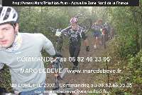 20561 photo